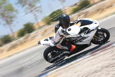 media/Aug-06-2023-TrackDaz (Sun) [[ac7f4f6367]]/C Group/inside sweeper/